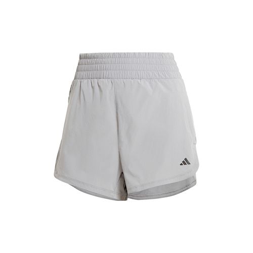 Short Adidas Training Pacer Lux Mujer