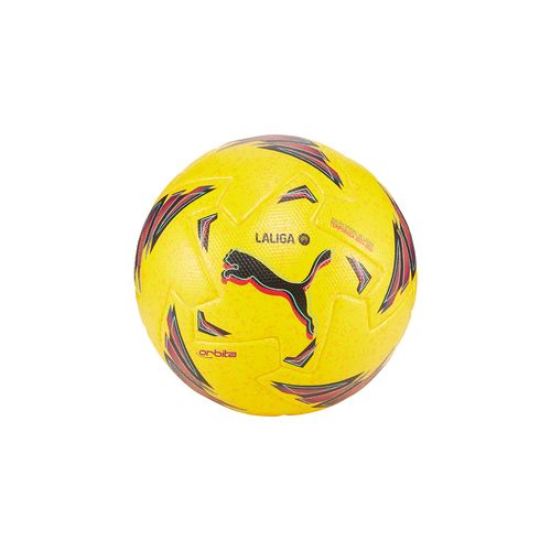 Pelota Puma Orbita Laliga 1 Fifa Quality