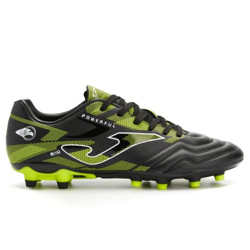 Botines Joma Powerful Fg Hombre