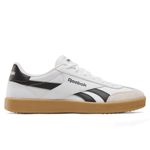 Zapatillas Reebok Smash Edge S Unisex