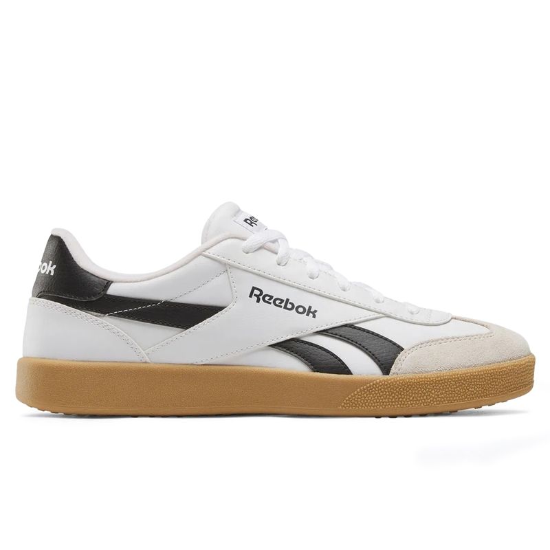 Zapatillas Reebok Smash Edge S Unisex