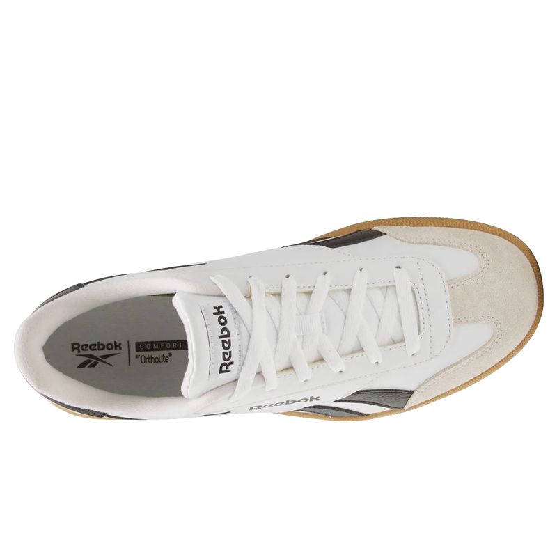 Zapatillas Reebok Smash Edge S Unisex