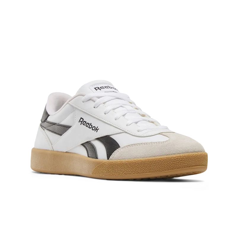 Zapatillas Reebok Smash Edge S Unisex