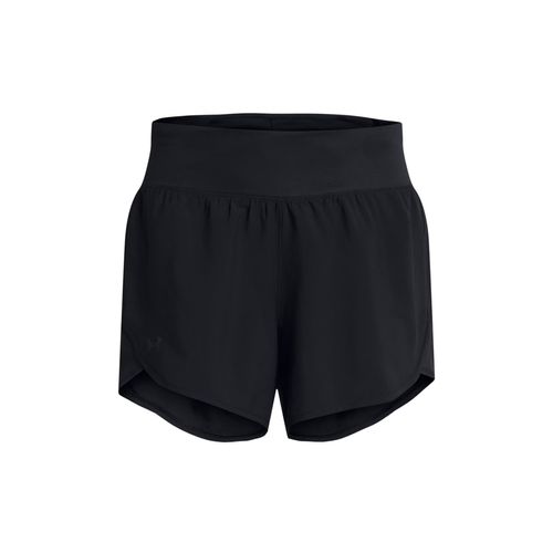 Short Under Armour Running Fly By Elite 5 Mujer