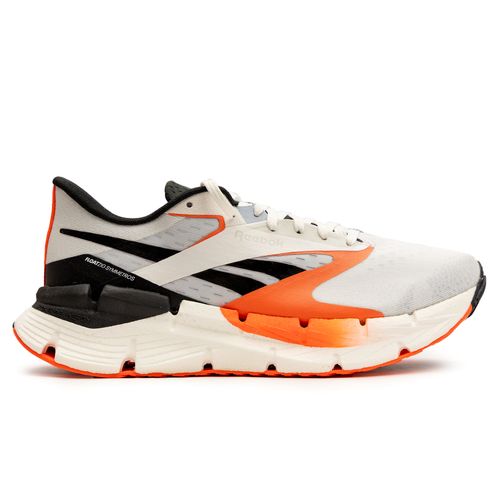 Zapatillas Reebok Training Floatzig Symmetros Hombre