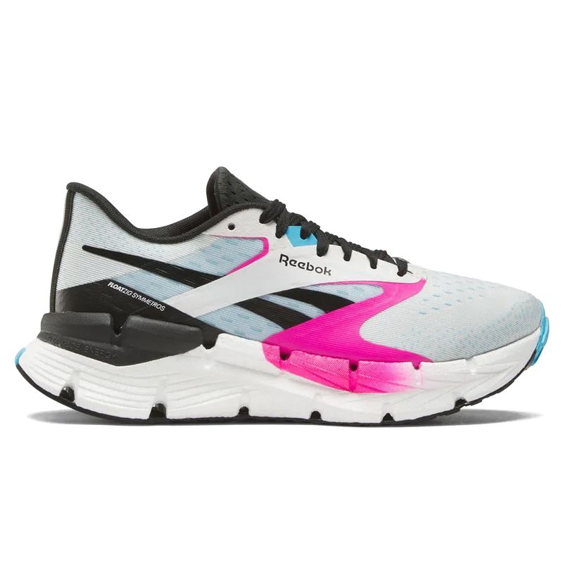 Zapatillas Reebok Training Floatzig Symmetros Mujer