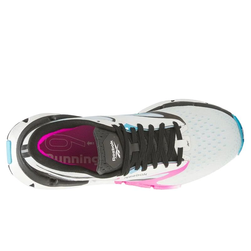 Zapatillas Reebok Training Floatzig Symmetros Mujer