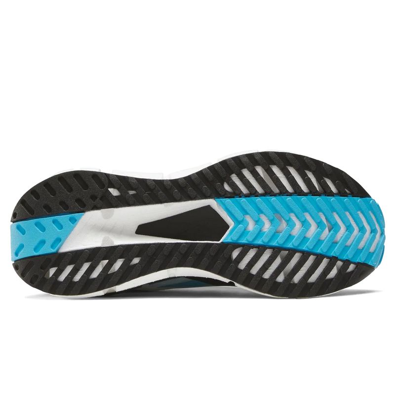 Zapatillas Reebok Training Floatzig Symmetros Mujer