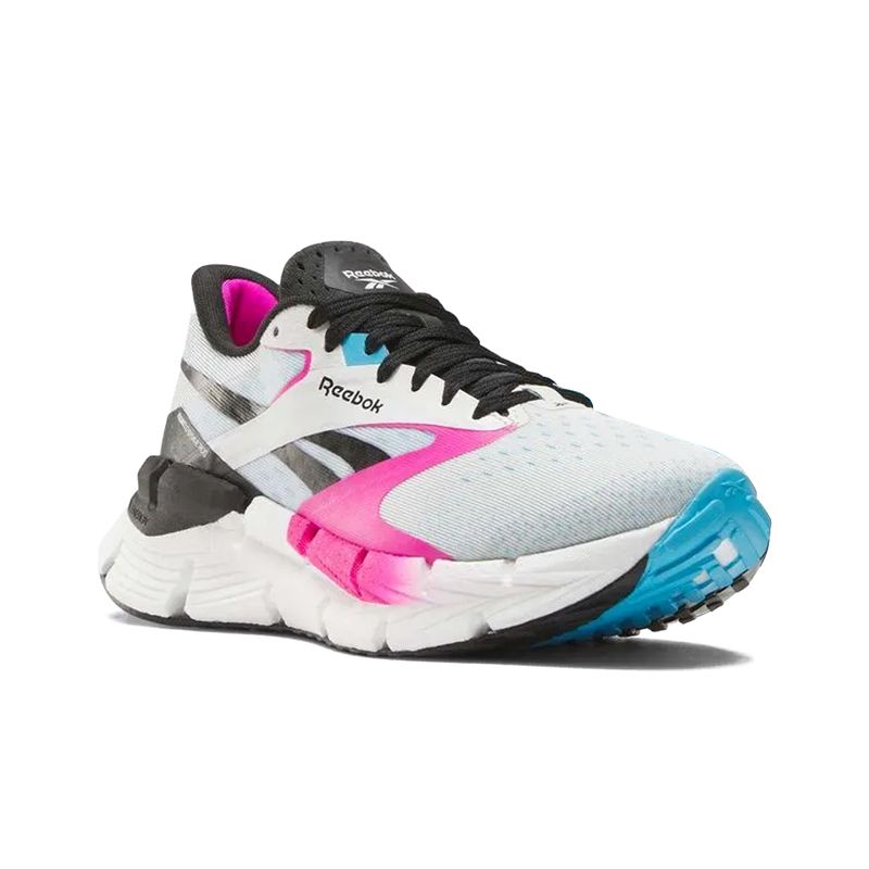 Zapatillas Reebok Training Floatzig Symmetros Mujer