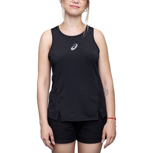 Musculosa Asics Running Performance Mujer