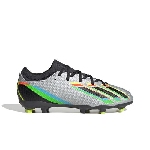 Botines Adidas X Speedportal.3 Fg NiÑo/a