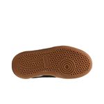 Zapatillas Puma Palermo NiÑo/a