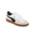Zapatillas Puma Palermo NiÑo/a