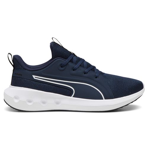 Zapatillas Puma Running Softride Carson Adp Unisex
