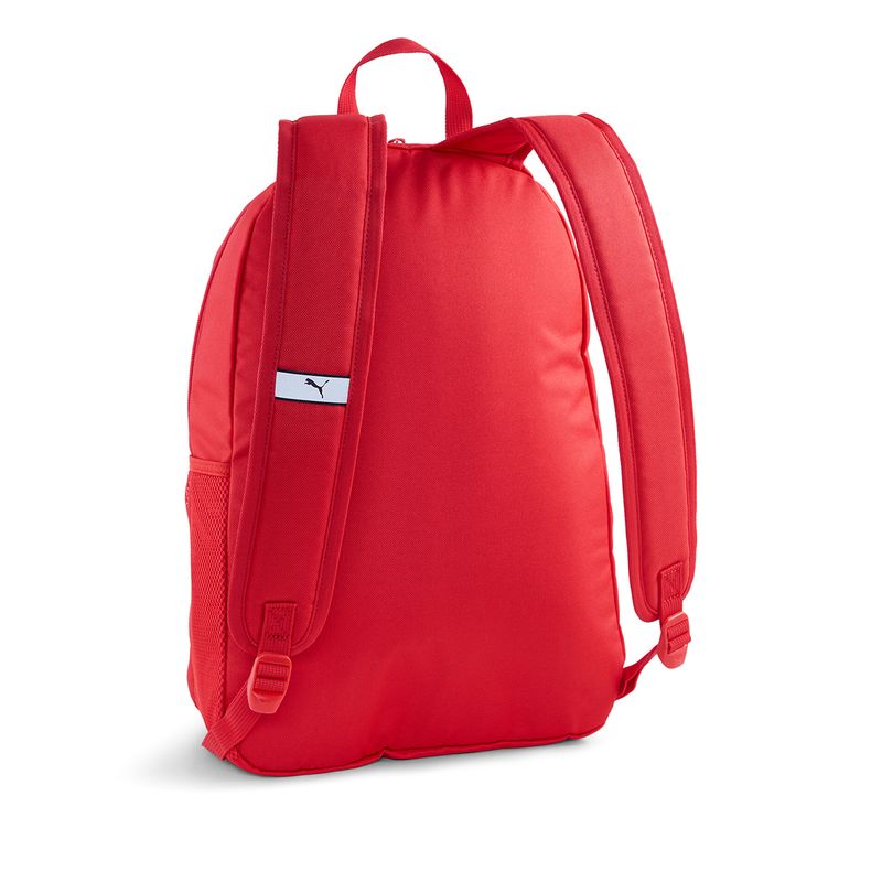 Mochila Independiente Puma Culture