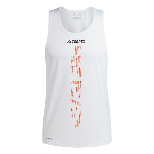 Musculosa Adidas Terrex Xperior Hombre