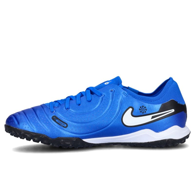 Botines Nike Tiempo Legend 10 Pro Tf Hombre
