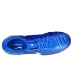 Botines Nike Tiempo Legend 10 Pro Tf Hombre