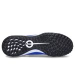 Botines Nike Tiempo Legend 10 Pro Tf Hombre