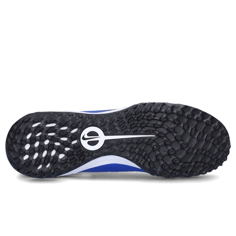 Botines Nike Tiempo Legend 10 Pro Tf Hombre