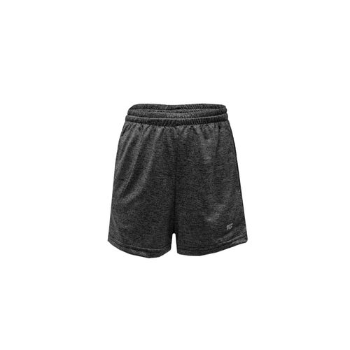 Short Team Gear Victory Sin Calza NiÑo/a