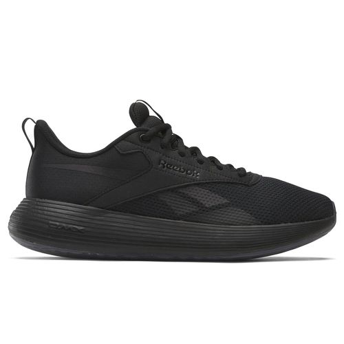 Zapatillas Reebok Running Dmx Comfort+ Unisex