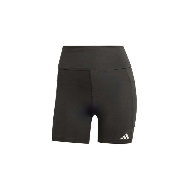 Calza Adidas Running Own The Run Mujer