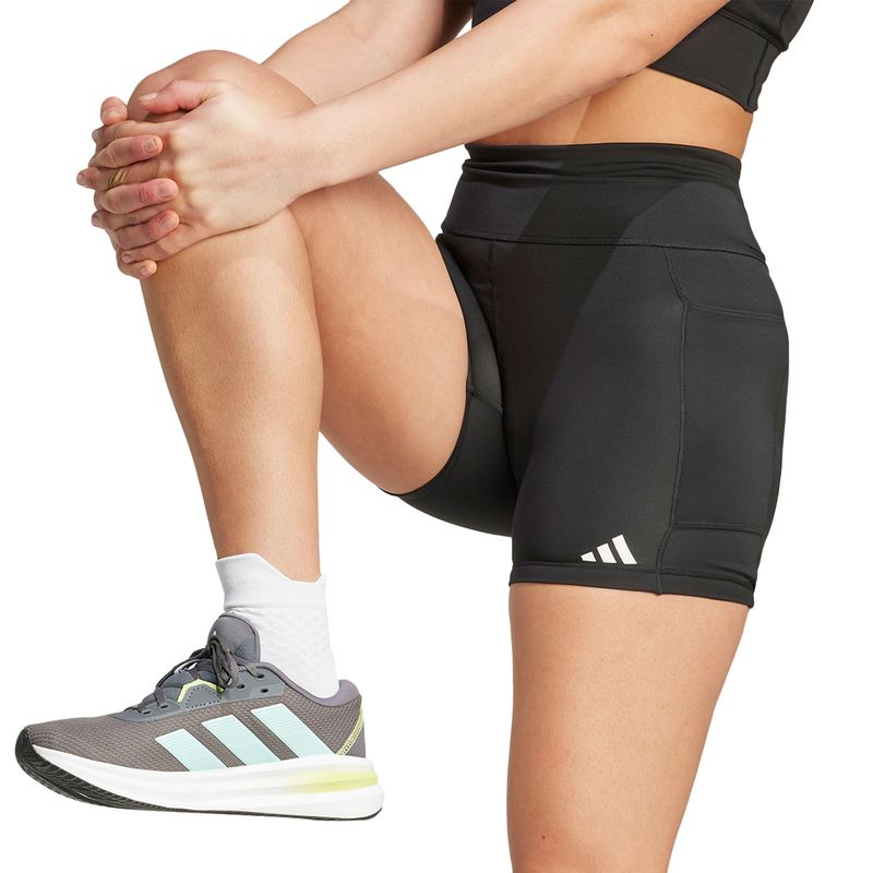 Calza Adidas Running Own The Run Mujer