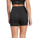 Calza Adidas Running Own The Run Mujer