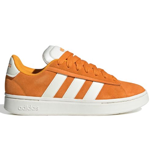 Zapatillas Adidas Sportswear Grand Court Alpha Hombre