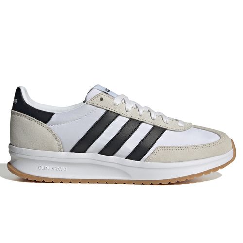 Zapatillas Adidas Sportswear Run 72 Hombre