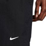 Short Nike Solo Swoosh Hombre