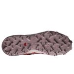 Zapatillas Salomon Outdoor Speedcross 6 Mujer