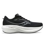 Zapatillas Saucony Running Triumph 21 Hombre