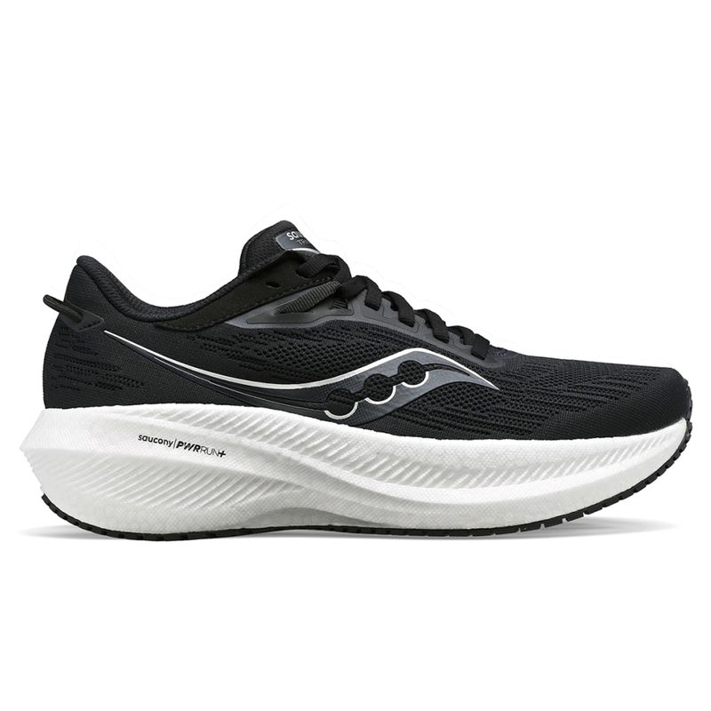 Zapatillas Saucony Running Triumph 21 Hombre