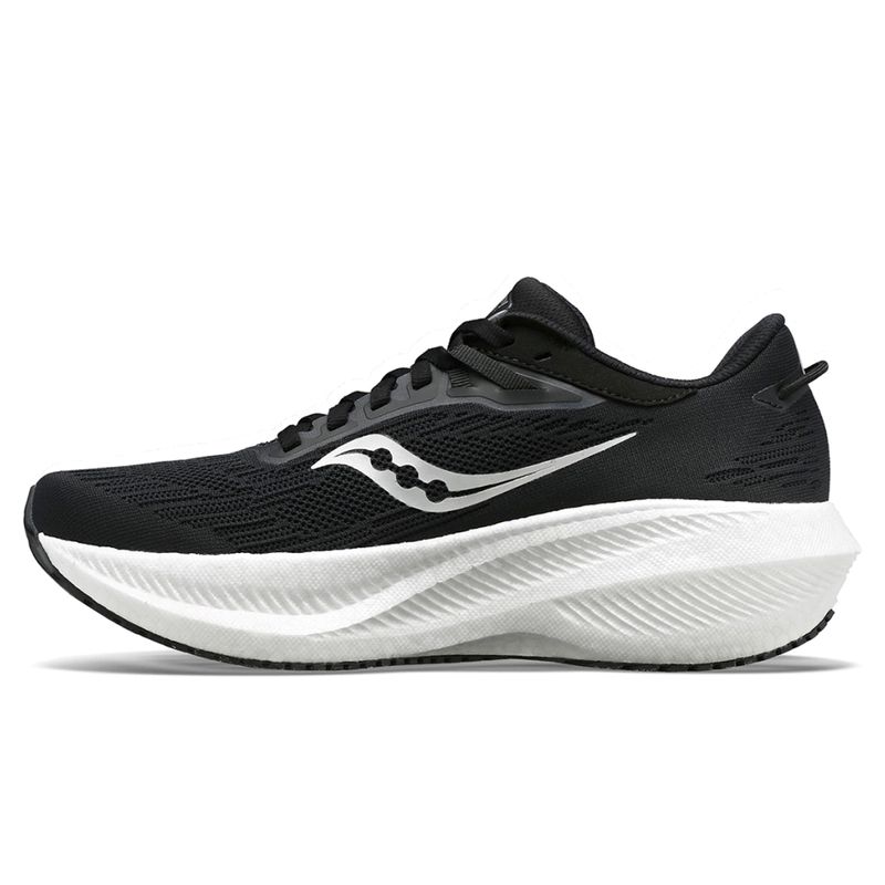 Zapatillas Saucony Running Triumph 21 Hombre