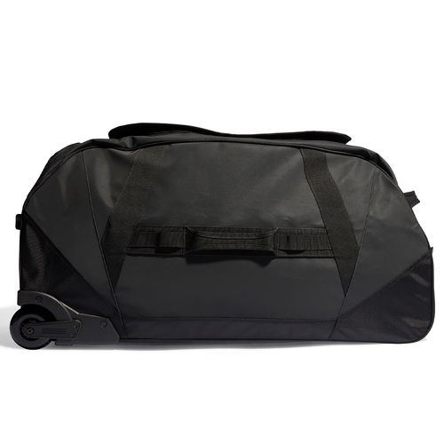 Bolso Adidas Training Trolley L