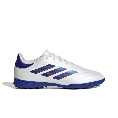 Botines Adidas Copa Pure 2 League Tf NiÑo/a