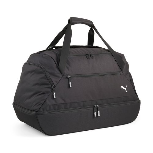 Bolso Puma Futbol Teamgol