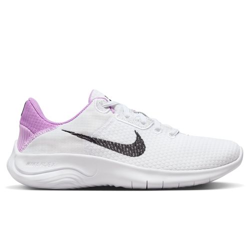 Zapatillas Nike Training Flex Experience Rn 11 Mujer