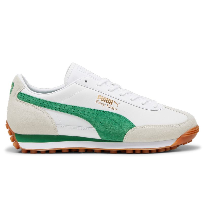 Zapatillas Puma Easy Rider Mix Unisex