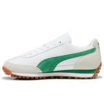 Zapatillas Puma Easy Rider Mix Unisex