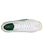 Zapatillas Puma Easy Rider Mix Unisex