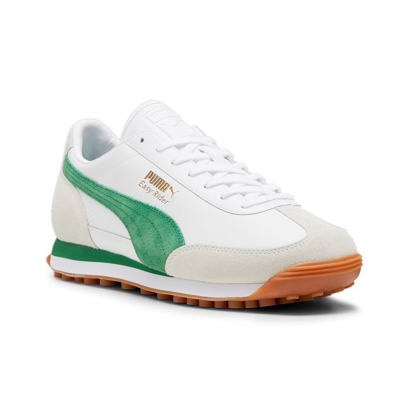 Zapatillas Puma Easy Rider Mix Unisex