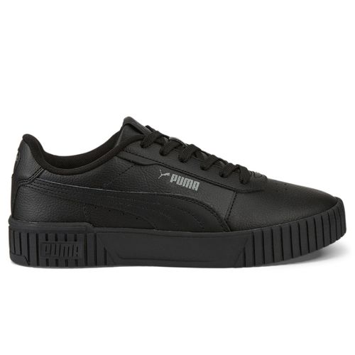 Zapatillas Puma Carina 2.0 Adp Mujer