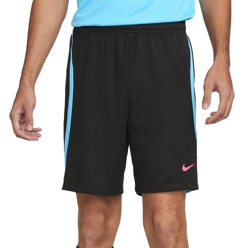 Short Nike Df Strike Futbol Hombre