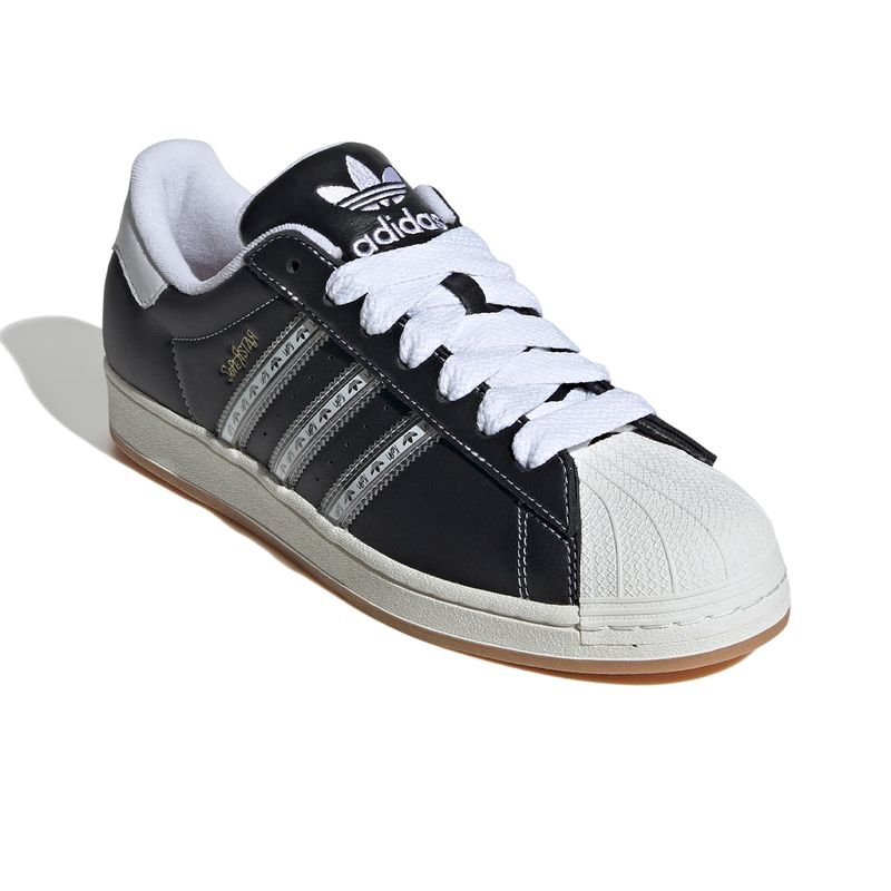 Zapatillas Adidas Originals Superstar Korn Hombre