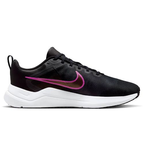 Zapatillas Nike Running Downshifter 12 Hombre