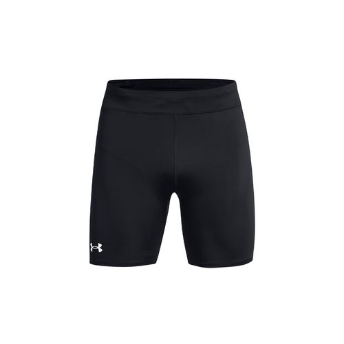 Calza Under Armour Training Qualifier Run Hombre