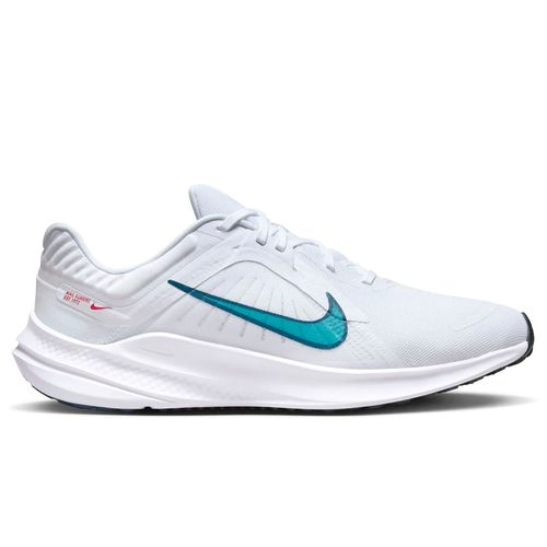 Zapatillas Nike Running Quest 5 Hombre